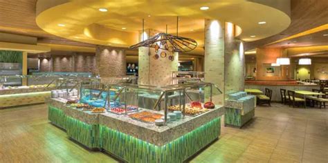 sycuan casino restaurants|sycuan buffet menu.